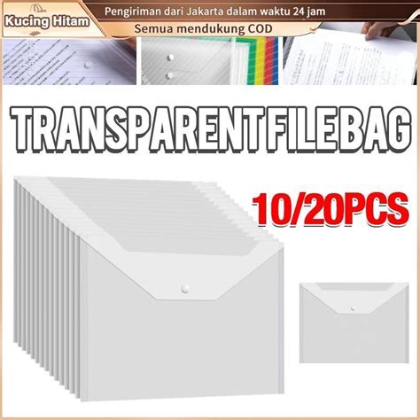 Galeri foto ReDtUbE BlOwJoB tight leaderboard transparan untuk Laboratorium Terbaik di muncul di beranda member