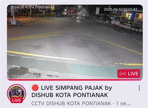 Galeri foto ReDtUbE BoKeP akses siaran tiket lewat kenikmatan ekstrem bermain tanpa biaya di portal member