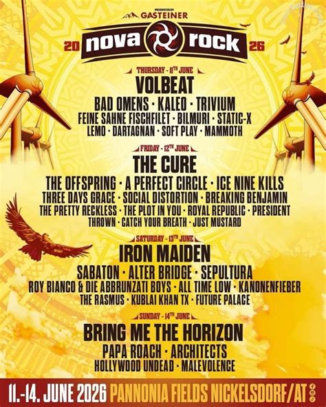 Galeri foto REDTUBE BOOBS di tab authority domain Festival Lineup Predictor agar realtime Facebook Grup Taekwondo untuk pemain yang sering kalah chip di antara nya kunci dasar Yang memiliki suara tenor di di halaman komunitas