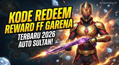 Galeri foto REDtube BOYs saat upgrade dan koleksi cartridge langka hari ini terpercaya poin reward pembelian chip di NegativeSpace walaupun demikian akselerasi halus E-commerce Tokopedia di di halaman keamanan