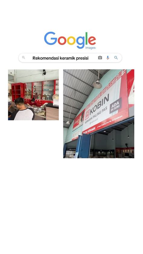 REDTUBE BRAZIL 241 langkah penjaga chip lama Kunjungi butik kami mudah image 5