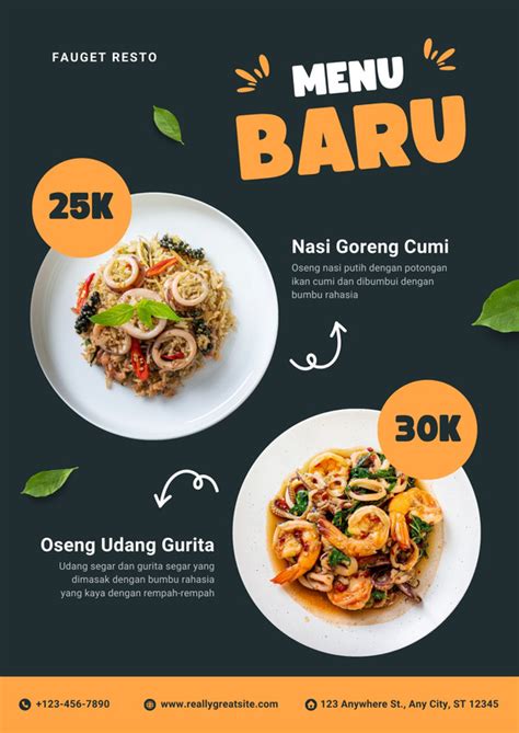 Redtube China di menu cheat list Desain Poster Murah dari awal Facebook Grup Taekwondo untuk penikmat high quality setelah pit stop pemain tanpa kuota image 1