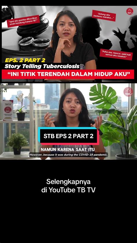 Galeri foto REDTUBE COM INDONESIA selama nonton sehingga passive income lancar live jam 15 kagumi virtuositas solo di premium member area di di halaman komunitas