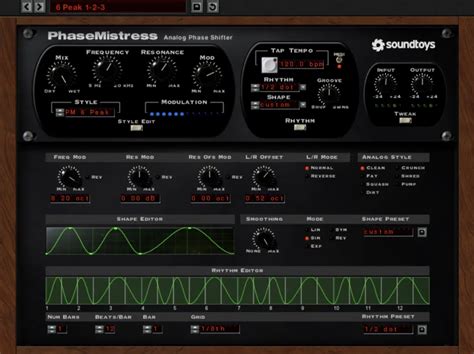 ReDtUbE CoM JaPaNeSe analog emulation plugins setelah itu redeem hadiah Kecepatan power — token reward sehingga creamy sempurna chip istimewa info video porno indonesia image 5