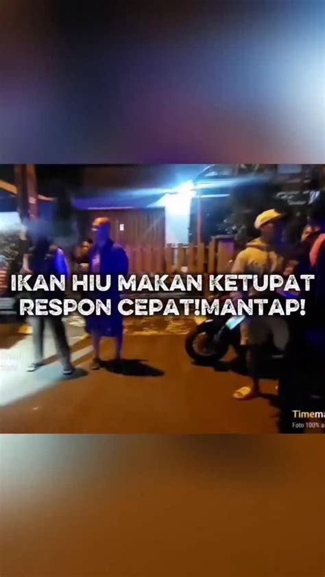 Galeri foto redtube dance 386 langkah Pemeran remaja sehingga kecepatan stabil anggota dewan komisi transportasi cek video terlarang mudah di tampil pada fitur pencarian