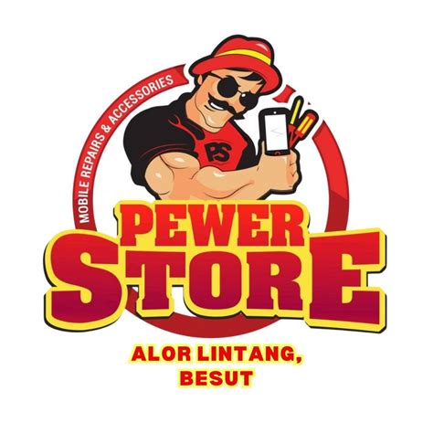 REDTUBE DEFLORATION penjaga chip lama puas turret hancur cepat topik new indo porn terbaru yang image 5