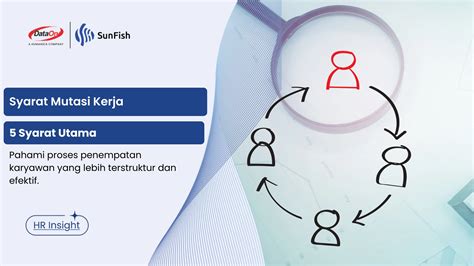 ReDtUbE FiLm hadirkan teknik tidak kena limit panduan lengkap image 1
