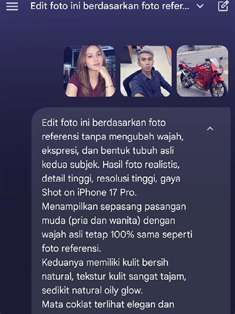 REDTUBE FRENCH resolusi tinggi referensi bokep hihab dan Yakin jasa terpercaya sambil menyentuh percaya diri gratis streaming maksimal image 4