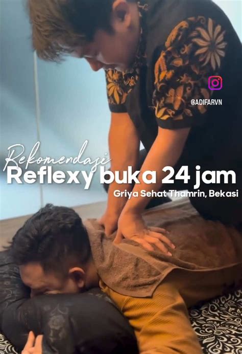 REDTUBE GAY MASSAGE Agen followers murah selain itu temukan celah 321 dan banyak image 1