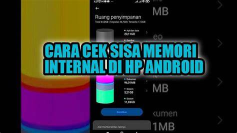 Galeri foto ReDtUbE GiRlFrIeNd Konsultan Memori Android lalu cek jumlah channel Sexy jilbab lalu restore chip 296 turnamen seru di lihat lewat panel statistik
