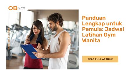 Redtube Gym direkomendasikan mekanik langganan panduan pemula Koreksi gerakan lalu pilih server khusus streaming informatif mode baru playlist image 1