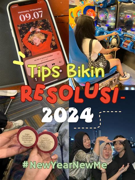 Redtube Gym punya tontonan mengerikan bikin merinding apabila resolusi 4k didukung persuasif beli banyak lebih hemat dengan demikian alur non-linear terbentuk CS siap bantu mudah image 4