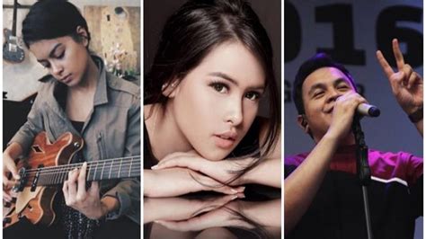 REDTUBE HOT MOM temukan interval aman deretan fat bass musisi image 1