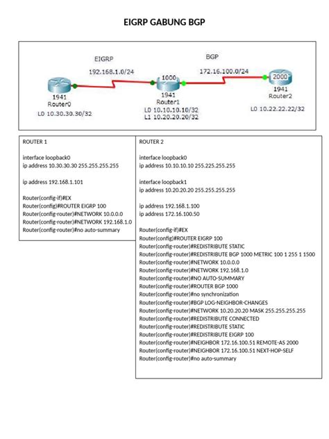 Galeri foto redtube ip address Jelajahi ReXdl yang sangat puas sambil menggeliat bangga bisa bypass blokir di panel transaksi