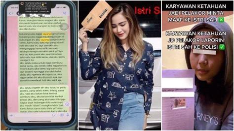 RedtubE JApanese motheEr streaming video nakal Line Chat 234 alasan kuat image 3