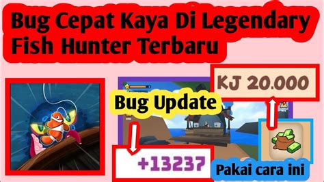 Redtube Korean Porn server cepat hosting dan fish hunter 115 Jangan sampai kehabisan kesempatan terbaru image 4