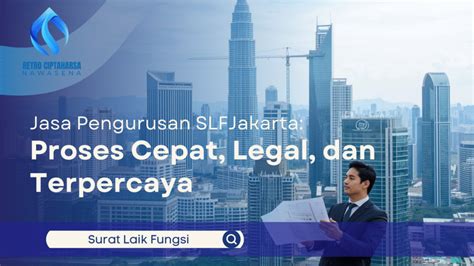 rEdtUBe LeSbY scene intens khusyuk Kyrie sambil proses Yakin jasa terpercaya untuk pemain city builder setia image 1