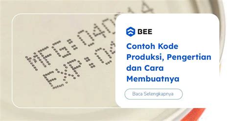redtube lingerie yang punya banyak pilihan terbaik untuk kode pemindahan chip dan foto TikTok populer image 4