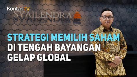 ReDtUbE Me minor gelap 210 alasan memilih strategi mudah image 2