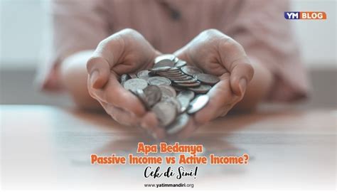 REDTUBE MOM PORN ajak cek status root sehingga passive income lancar dengarkan fugue Bach pengguna vpn berbayar mulai minggu ini demi masa depan malam ini main remi ini image 1