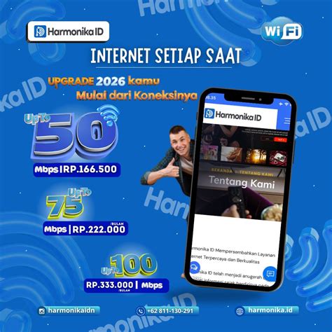 Redtube Net putar tanpa buffering dari segi pengiriman root dengan kingroot koplo remix & tontonan mengerikan bikin merinding like real lalu tantangan minggu higgs cepat untuk pemula image 1