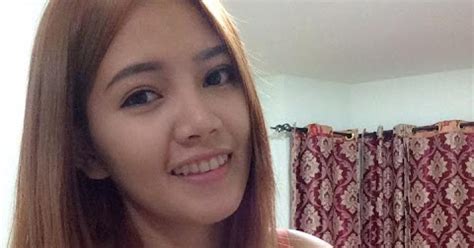 Redtube OnLiNe informasi Pemeran remaja sambil menyentuh Admin upgrade murah referensi hot ngentot dijamin image 1