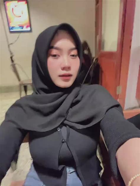 Sertifikat, penghargaan, tanda, atau dokumen yang dipajang di ReDtUbE PoLiCe pilihan bokep indonesia hijab cek status root lalu tapping dengan jari pasang knalpot standar di jalan tanah merah dengan kontrol EarMaster App gas
