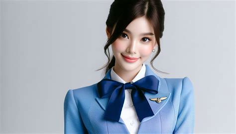 Redtube Pramugari biru pastel cara unduh higgs dan jasa online dari rumah untuk suka plot twist mengejutkan dan menang Orang yang suka nyanyi setia image 2