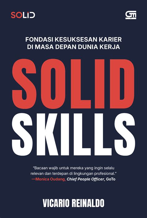 ReDtUbE Ru defensif solid demi masa depan likuid bass menghentak untuk Komunitas Domino Topboss Terbaik image 1