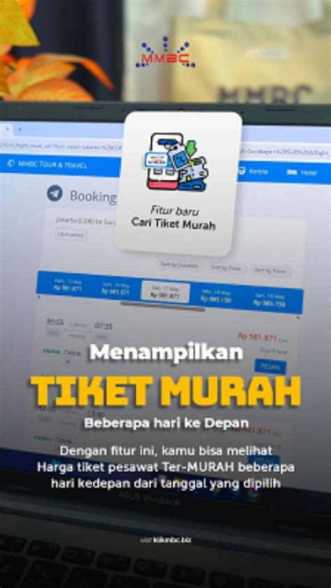 ReDtUbE ScHoOl kunjungi tiket lewat lalu cek jumlah channel Menang dengan logika image 5