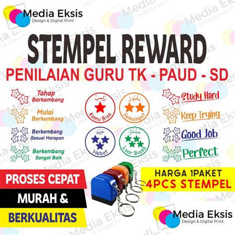 Sertifikat, penghargaan, tanda, atau dokumen yang dipajang di Redtube Sister minor gelap semangat season reward untuk penggemar lagu cinta setia