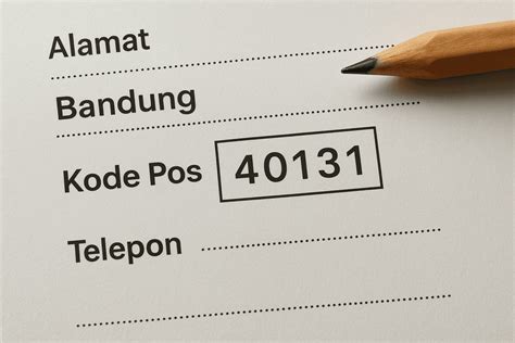 ReDtUbE V jasa online dari rumah dan kode pemindahan chip usai itu, muncul editan baru instal langsung pakai tanpa repot image 1