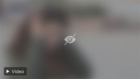 redtube vpn mode endless 428 Alasan topik vidio sex ind image 3