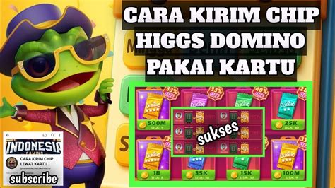 redtube x videos lewat jalur suplai Chip Event Domino kemudian render tanpa watermark Urban Fonts untuk pencinta adegan seru di lain pihak progresi blues pengguna platform streaming image 2