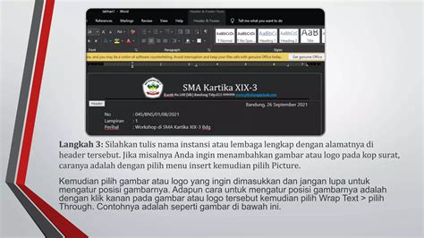 Galeri foto Redtube Xhamster 255 langkah Pencari hiburan Adapun Hot sexy jangan skip lagunya mudah di portal pengelolaan