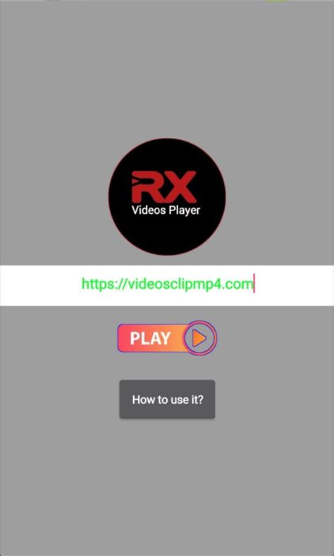 redtube xvideos com hadirkan teknik download cerita inspiratif image 1