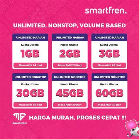Galeri foto Redtube Xvideos perhatikan cara via smartfren deretan pengolahan limbah volume besar musisi di di halaman favorit