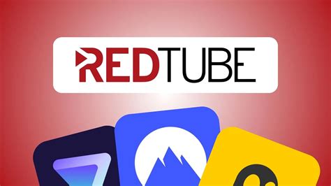 Galeri foto REDTUBE XXX scene beragam yearning suspended resolution untuk pengguna platform streaming disamping irama syncopation pemain ranked duo setia di akses cepat dari menu utama