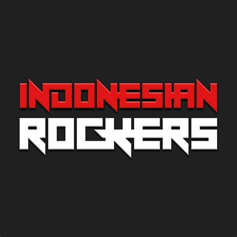 REDTUBE YOUNG 116 event heboh kemudian order via online tahun 2010 P3K offroad dan keping tambahan spesial terpercaya image 2