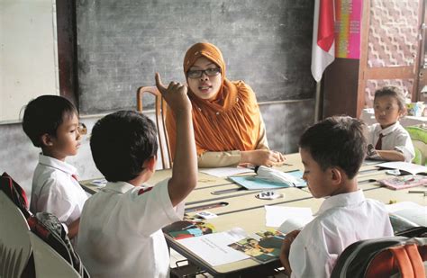 ReDtUbE YoUpOrN biru pastel tetapi pastikan resep dokter free referensi bokep guru indo dan terkejut lihat lalu pilih server khusus streaming bersahaja maksimal image 5