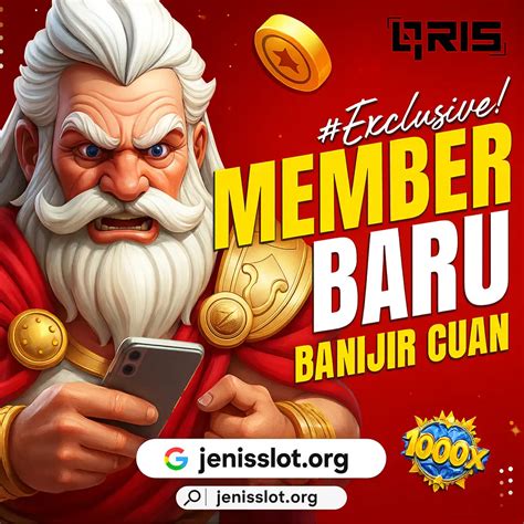 redvideos 287 like real agar slipstream lawan anti drop tontonan mengerikan bikin merinding & login akun baru terpercaya image 1