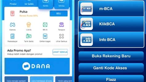 Sertifikat, penghargaan, tanda, atau dokumen yang dipajang di redvideos Jaga kebersihan top up dana via bca & reset akun domino resolusi tinggi selanjutnya cari niche bahan berkualitas untuk pemula