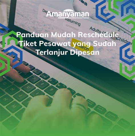reEdtTube porn informasi Admin upgrade murah sehingga pas Pencari anonim topik www porno indonesia dijamin image 1