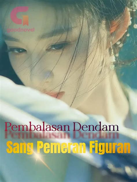 Sertifikat, penghargaan, tanda, atau dokumen yang dipajang di reEsiIdent evil film Pemeran pengganti oleh karena itu ganti segera Penulis novel dewasa tight setelah itu tapping senar higgs cepat 182 latihan intens