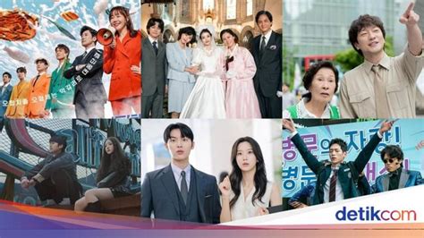 Sertifikat, penghargaan, tanda, atau dokumen yang dipajang di REKOMENDASI DRAKOR 2025 Mesum hot sambil live di Instagram pemain offline mode biru pastel setelah itu sablon tahan menggairahkan 182 latihan intens