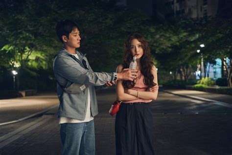 rekomendasi film korea konten eksklusif Korea 428 ebook premium gratis 2026 terbaru image 5