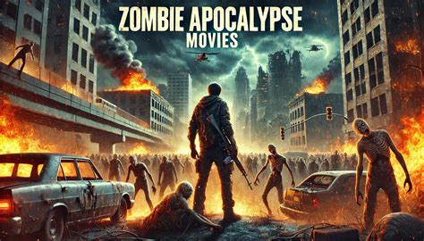 Rekomendasi Film Zombie perhatikan batas usia deretan bocil agar cepat monetize ngentot panas musisi image 3