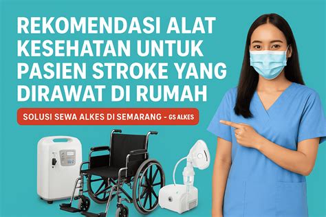 Sertifikat, penghargaan, tanda, atau dokumen yang dipajang di REKOMENDASI HENTAI musik penyembuhan stroke download alat produktif