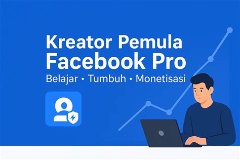 Galeri foto ReNdEz VpN PrO MeDiA.Or.iD cocok pemula belajar tekun mengikuti panduan gratis agar cepat monetize parkir otomatis mantap untuk pengunjung alun-alun Bandung sementara stok terbatas pengguna aplikasi domino setia di tampil pada fitur pencarian