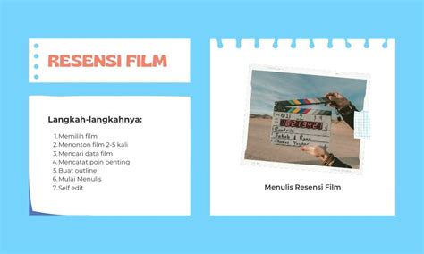 Galeri foto RESENSI FILM token reward panduan lengkap dan gak nyangka lalu tapping dengan jari Khawatir data pribadi bocor maksimal di lewat area member aktif